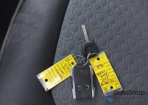 2015 Chevrolet Colorado Z71 from USA, damaged, VIN 1GCGTCE38F1237624